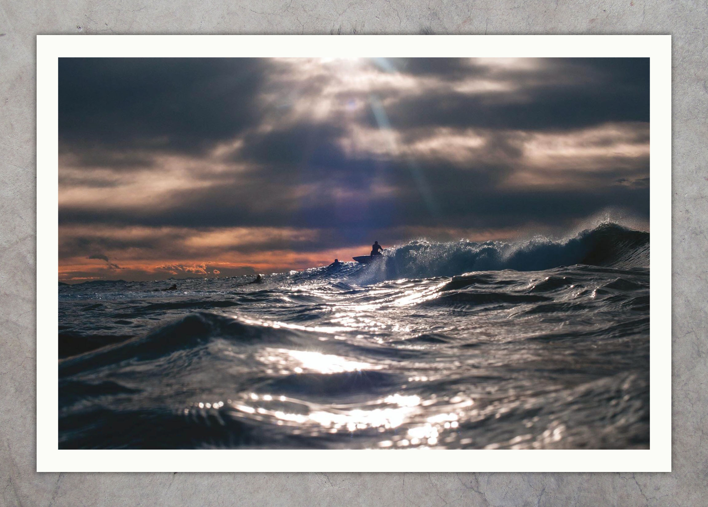 DSC_3574 Sunrise