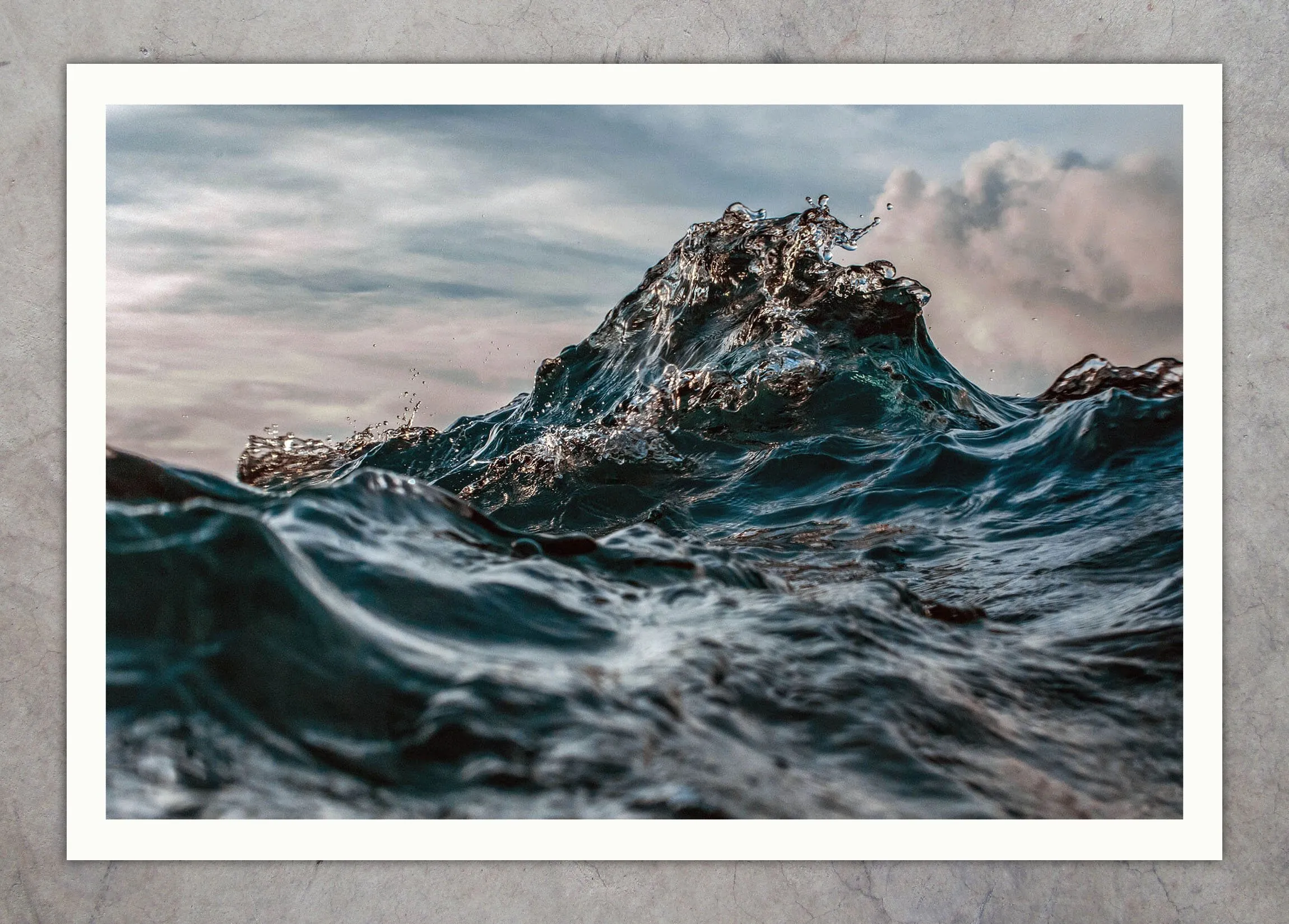 DSC_5665 Turbulent