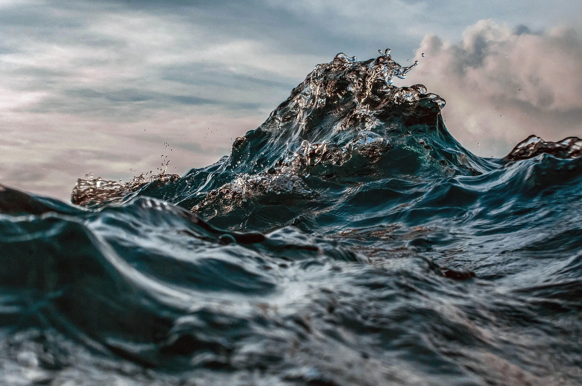 DSC_5665 Turbulent