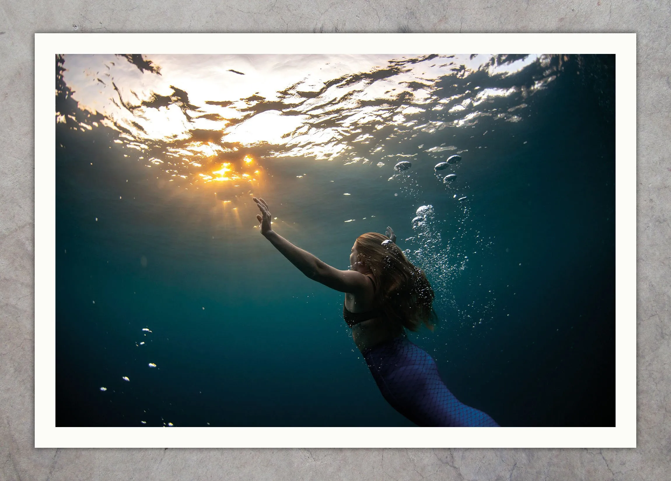 DSC_6528 Towards the Light
